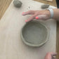 Introduction to Pottery - Private Workshop for 2 people - 7 hours