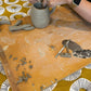 Introduction to Pottery - Private Workshop for 2 people - 7 hours